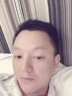 松原扶余市招抹灰师傅若干名，住宅楼质量不严，抹灰面积，约4万平米，商品灰，能干二十多天，活好干，一层