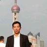 内江东兴区招装修木工、隔断、打柜子/做家具师傅若干名,300-350一天,人走账清,有经验者优先联系电话