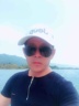 海口美兰区海甸岛，小区做污水管道招3个小工要求55岁以下，勤快，能吃苦，服从指挥，工资260一天（月结）包