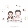 北京顺义区用一个pe排水管的大师傅,一个卫生间改造。如果师傅可以带机器可以单独加费用,不是专业大师傅就