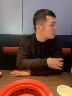 永州宁远县招外墙刮抗裂砂浆工,/真石漆仿石漆.(做农村别墅深槽工艺.包吃350一天)。工地是农村自建房,生