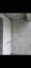 安徽蚌埠固镇县招外墙保温，然后有做外墙保温板的大师傅不要包工，要天工