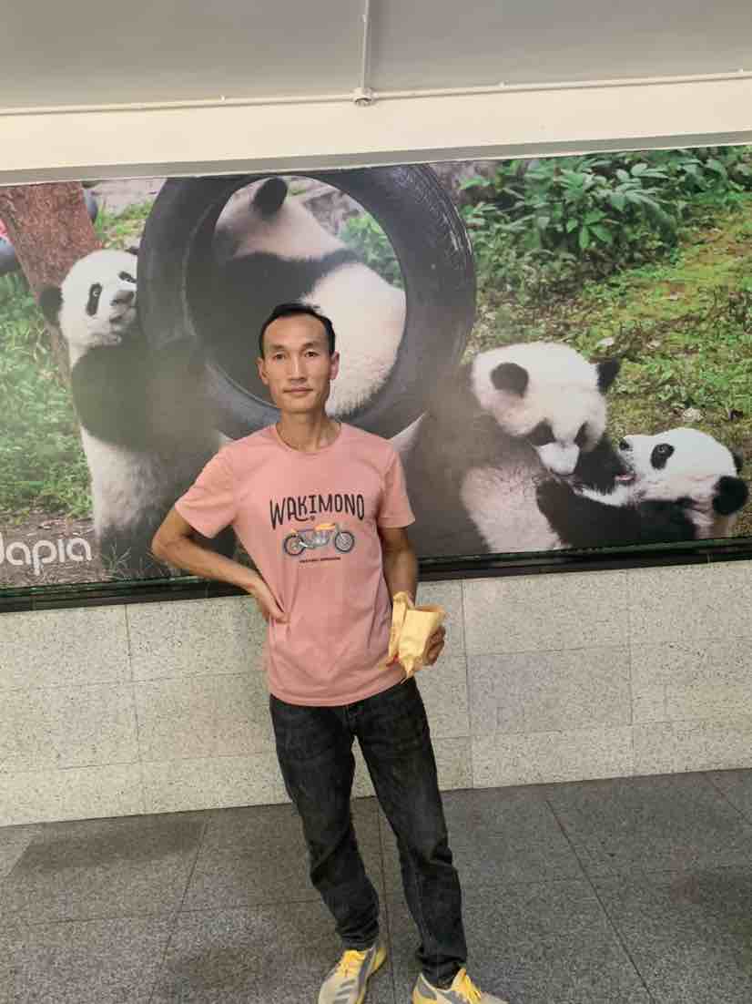 贵州-黔东南二手回收