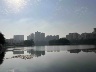 惠州惠城区招强电(高低压电工)要有在南方电网下面做过高低压￼配网，要持有应急管理局颁发的高压电工证