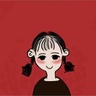 长期工