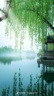杭州钱塘区招油漆工310一天、内墙石膏板平顶，要求：手艺好的，干活实在的。干活慢的、偷奸耍滑的请不要联