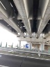 佳木斯向阳区,招聘外建木工,转业团队,会做斜屋面的优先,计件包平方,45一平米,明后天进场