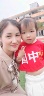 重庆北碚区来个力气大点，勤快点的，上哈瓷砖水泥沙子，登高机上。能做个5天左右。220一天。。偷奸耍滑的别
