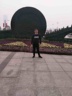 合肥长丰县招铁艺油漆必须会开剪刀车，登高车。只要长期的