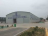 巴音郭楞和静县蒙古自治州招电焊、其他焊工、不锈钢栏杆焊接制作