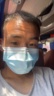 廊坊广阳区急招A2新手副驾学徒司机