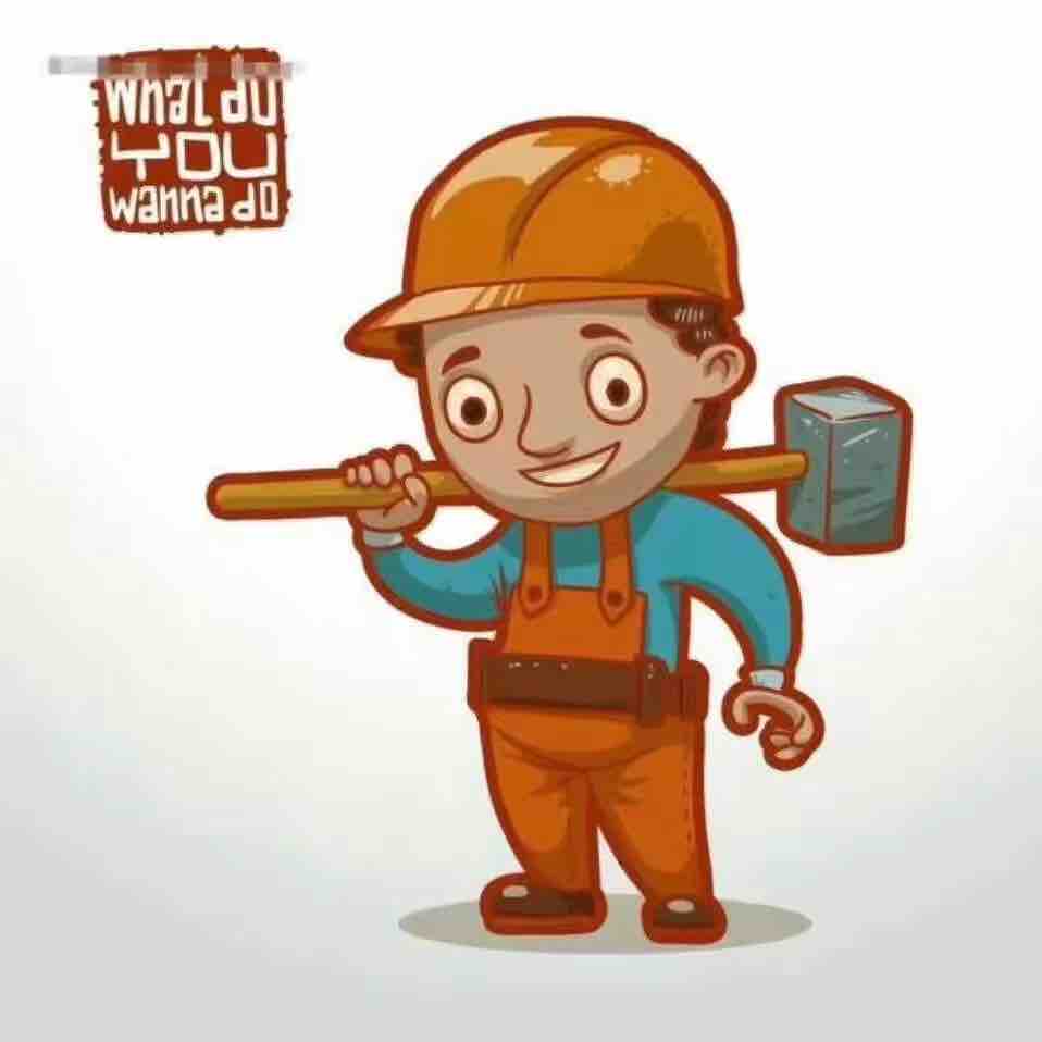 南京装修木工找活平台-附近急招装修吊顶隔断工人师傅施工队-鱼泡网