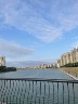 招聘预算员