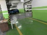 温州龙港岗位职责：1.负责地坪/自流平/固化地面的施工、找平、打磨及养护作业2.按工艺要求完成油漆涂装，包