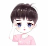 宁波鄞州区招工地小工/杂工