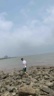 承德围场满族蒙古族自治县招铲车/装载机司机