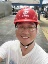 福建漳州漳州市龙海区工厂招钢筋绑扎工、普工（工厂流水线叠合板）。
