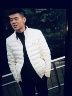 在农村里面,找个保姆阿姨环境好