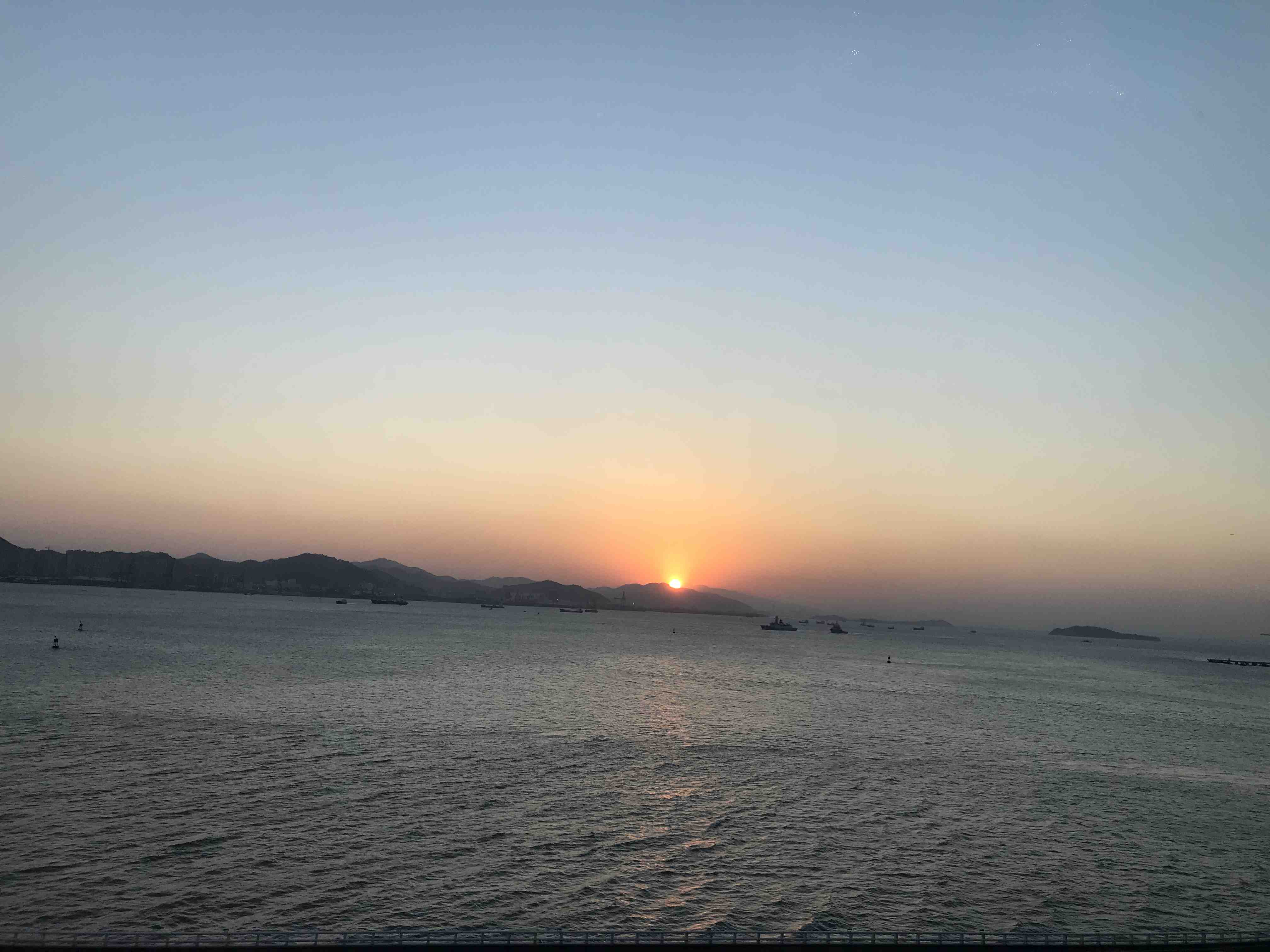 厦门小工/拆除/打磨/打孔,管道疏通/测漏工地招工