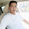 镀锌板风管加工制作，