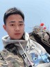 广东中山给师傅铲灰现在主要内墙抹灰。会开小吊机，熟手，年龄不要太大，