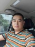 无锡梁溪区招消防安装学徒工,日工作九小时,月工资4500~5000包住不包吃,工资一个季度