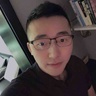 兼职全职销售电销网络销售渠道销售