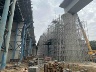 马鞍山雨山区招防护设施安装、门窗安装/塞缝、玻璃安装、栏杆安装