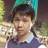 广州白云区招工地小工/杂工、工地学徒工