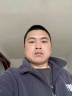 南通崇川区找几个有登高证的安装工,在中天科技海缆厂工资350到400一天,有证的联系,没证不要联系!