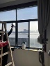 杭嘉湖地区建筑家具灶台贴膜销售员