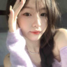 日结260/天事情不多