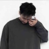 招游戏主播