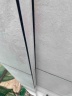 惠州惠东县平山桥头招装修木工、碳晶板吊顶，须要会看图纸做造型的师傅