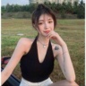 欠债来跑单挣现钱 资金紧张可周结