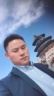 经验:有1年以上淘宝/天猫客服