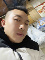 李先生