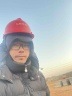 维修钳工