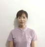 沈阳于洪区招拆除/运渣找3个力工拆除砸墙的,起地面,需要带电镐工,40平房子,4楼没电梯,