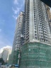 深圳光明区小区阳台吊顶有10个平方左右。专业搞得联系包材料搞完洗手结款