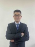 会计助理/文员 五险 六休一