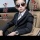 王先生