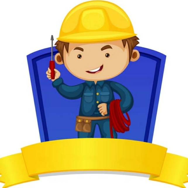 四平水电工程找活平台-工地急需水电工程施工队/师傅/工人信息-鱼泡网