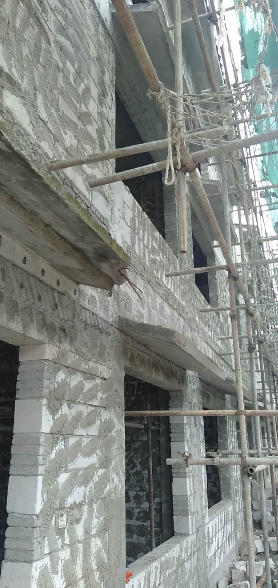 云南德宏招粉墙师傅