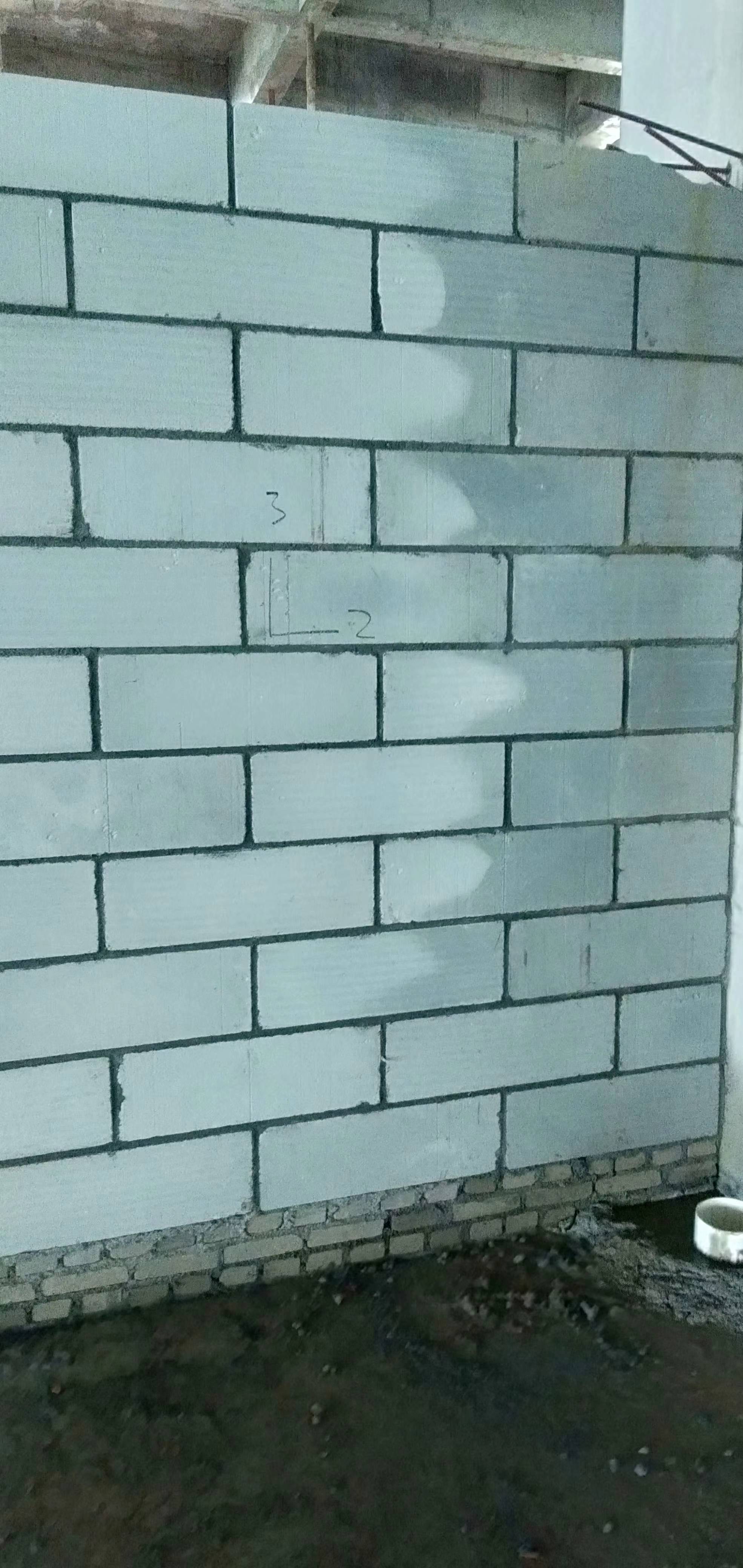 广东广州佛山顺德大量招收做砖师傅