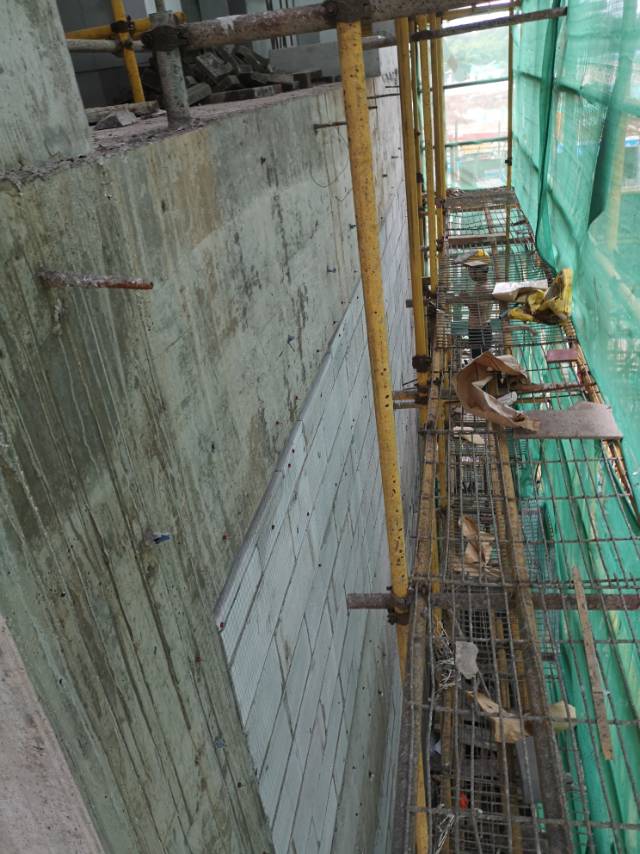 广东佛山招拉毛挂网拉商品灰