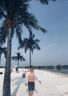 GW独牙台球俱乐部招聘助教，