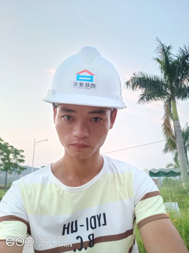 惠州建筑木工班长,建筑木工工地招工