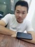 铜仁印江土家族苗族自治县印江招挖机/钩机司机反手挖机驾驶员带班目前带两天,带完结账,活路有点危险,要