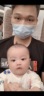 深圳龙岗区招一名司机找一名指挥待遇7000铝膜高层,早7晚7加班20,晚上没东西吊加班安排